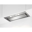 Electrolux Okap podszafkowy, wkład do zabudowy ELECTROLUX LFG719X