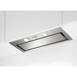 Electrolux Okap podszafkowy, wkład do zabudowy ELECTROLUX LFG719X