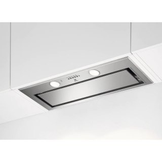 Electrolux Okap podszafkowy, wkład do zabudowy ELECTROLUX LFG719X