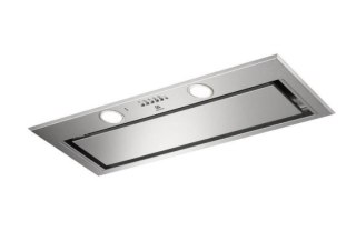 Electrolux Okap podszafkowy, wkład do zabudowy ELECTROLUX LFG719X