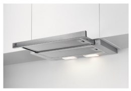 Electrolux Okap teleskopowy ELECTROLUX LFP326S