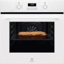 Electrolux Piekarnik ELECTROLUX EOF3H40BW