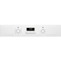 Electrolux Piekarnik ELECTROLUX EOF3H40BW