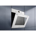 Electrolux Piekarnik ELECTROLUX EOF3H40BW