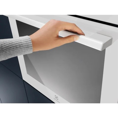 Electrolux Piekarnik ELECTROLUX EOF3H40BW Electrolux Piekarnik ELECTROLUX EOF3H40BW