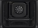 Electrolux Piekarnik ELECTROLUX EOF3H40BW