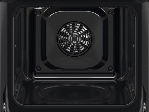 Electrolux Piekarnik ELECTROLUX EOF3H40BW Electrolux Piekarnik ELECTROLUX EOF3H40BW