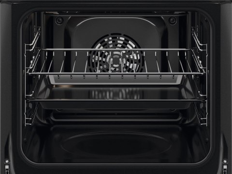 Electrolux Piekarnik ELECTROLUX EOF3H40BW Electrolux Piekarnik ELECTROLUX EOF3H40BW