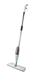 Esperanza ESPERANZA MOP ZE SPRYSKIWACZEM PERFECT CLEAN EHS002