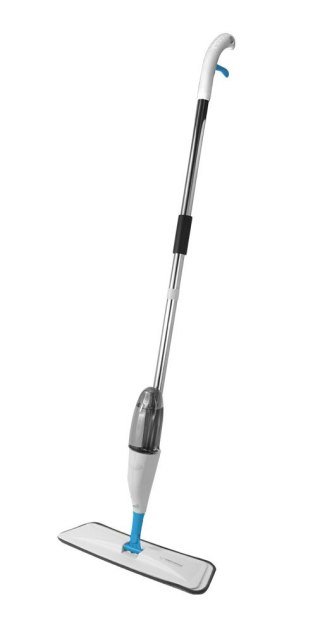 Esperanza ESPERANZA MOP ZE SPRYSKIWACZEM PERFECT CLEAN EHS002
