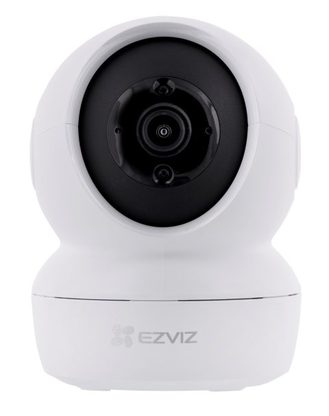 Ezviz Kamera IP EZVIZ H6c CS-H6c-R101-1G2WF Ezviz Kamera IP EZVIZ H6c CS-H6c-R101-1G2WF