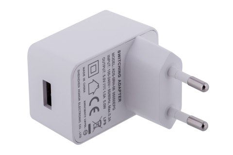Ezviz Kamera IP EZVIZ H6c CS-H6c-R101-1G2WF Ezviz Kamera IP EZVIZ H6c CS-H6c-R101-1G2WF