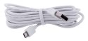 Ezviz Kamera IP EZVIZ H6c CS-H6c-R101-1G2WF