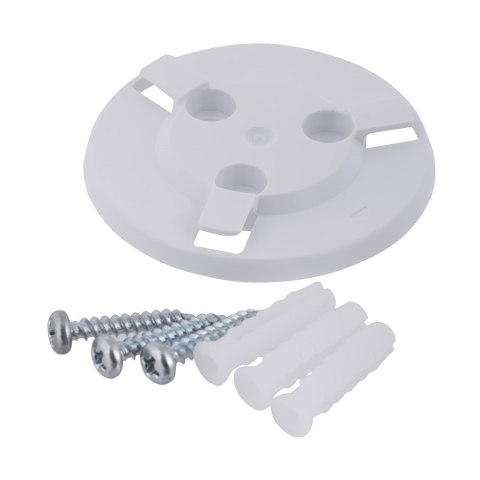 Ezviz Kamera IP EZVIZ H6c CS-H6c-R101-1G2WF Ezviz Kamera IP EZVIZ H6c CS-H6c-R101-1G2WF