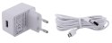 Ezviz Kamera IP EZVIZ H6c CS-H6c-R101-1G2WF