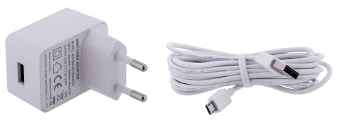 Ezviz Kamera IP EZVIZ H6c CS-H6c-R101-1G2WF Ezviz Kamera IP EZVIZ H6c CS-H6c-R101-1G2WF