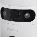 Ezviz Kamera IP Ezviz H9C WiFi Obrotowa 2K 2w1 (3MP+3MP)