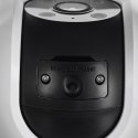 Ezviz Kamera IP Ezviz H9C WiFi Obrotowa 2K 2w1 (3MP+3MP)