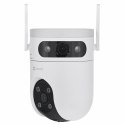 Ezviz Kamera IP Ezviz H9C WiFi Obrotowa 2K 2w1 (3MP+3MP)