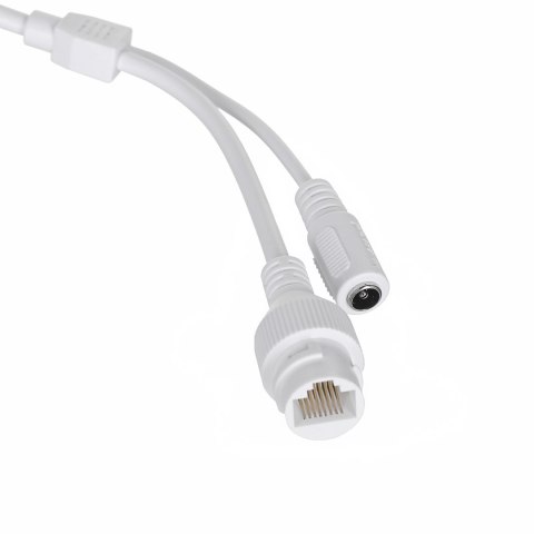 Ezviz Kamera IP Ezviz H9C WiFi Obrotowa 2K 2w1 (3MP+3MP) Ezviz Kamera IP Ezviz H9C WiFi Obrotowa 2K 2w1 (3MP+3MP)