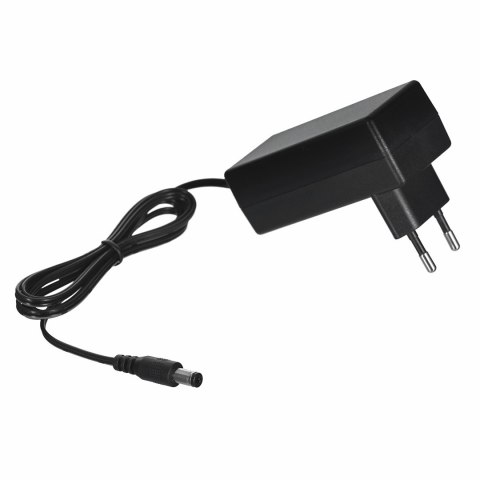 Ezviz Kamera IP Ezviz H9C WiFi Obrotowa 2K 2w1 (3MP+3MP) Ezviz Kamera IP Ezviz H9C WiFi Obrotowa 2K 2w1 (3MP+3MP)
