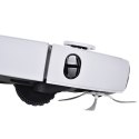 Ezviz Odkurzacz Robot EZVIZ CS-RS2-TWT2