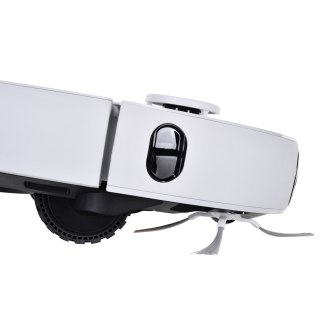 Ezviz Odkurzacz Robot EZVIZ CS-RS2-TWT2