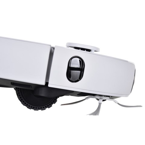 Ezviz Odkurzacz Robot EZVIZ CS-RS2-TWT2