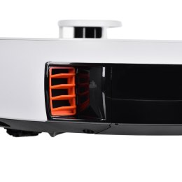 Ezviz Odkurzacz Robot EZVIZ CS-RS2-TWT2