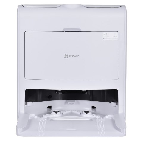 Ezviz Odkurzacz Robot EZVIZ CS-RS2-TWT2