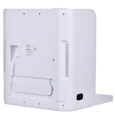 Ezviz Odkurzacz Robot EZVIZ CS-RS2-TWT2