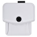 Ezviz Odkurzacz Robot EZVIZ CS-RS2-TWT2