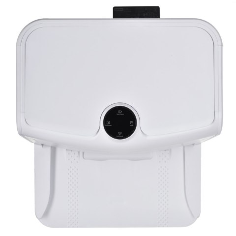 Ezviz Odkurzacz Robot EZVIZ CS-RS2-TWT2