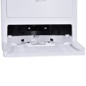 Ezviz Odkurzacz Robot EZVIZ CS-RS2-TWT2