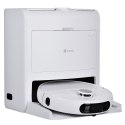 Ezviz Odkurzacz Robot EZVIZ CS-RS2-TWT2