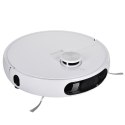 Ezviz Odkurzacz Robot EZVIZ CS-RS2-TWT2