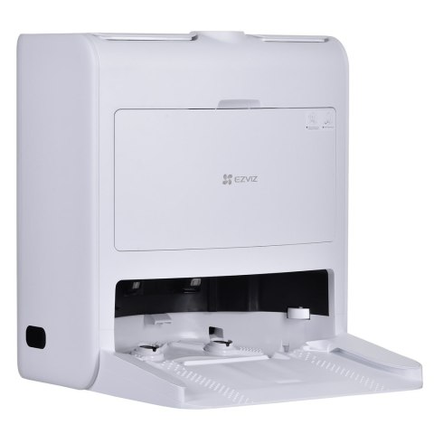 Ezviz Odkurzacz Robot EZVIZ CS-RS2-TWT2