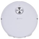 Ezviz Odkurzacz Robot EZVIZ CS-RS2-TWT2