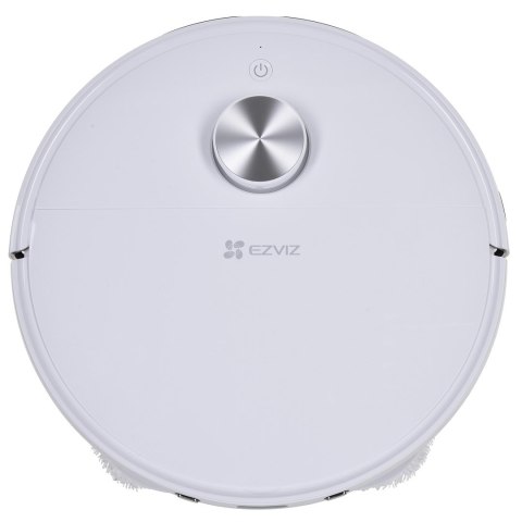 Ezviz Odkurzacz Robot EZVIZ CS-RS2-TWT2