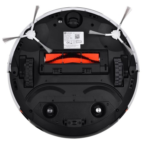 Ezviz Odkurzacz Robot EZVIZ CS-RS2-TWT2