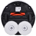 Ezviz Odkurzacz Robot EZVIZ CS-RS2-TWT2
