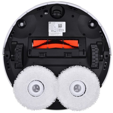 Ezviz Odkurzacz Robot EZVIZ CS-RS2-TWT2