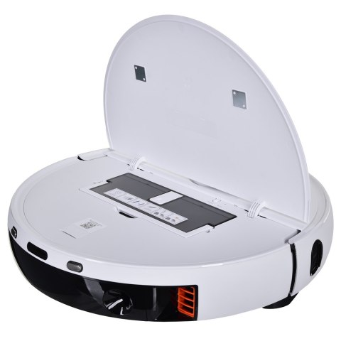 Ezviz Odkurzacz Robot EZVIZ CS-RS2-TWT2