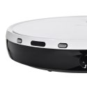 Ezviz Odkurzacz Robot EZVIZ CS-RS2-TWT2