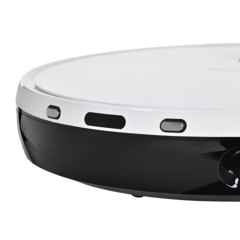 Ezviz Odkurzacz Robot EZVIZ CS-RS2-TWT2