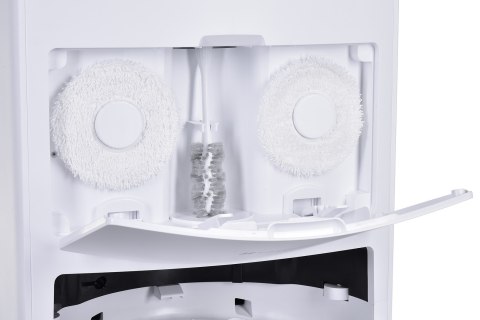 Ezviz Odkurzacz Robot EZVIZ CS-RS2-TWT2