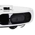 Ezviz Odkurzacz Robot EZVIZ CS-RS2-TWT2