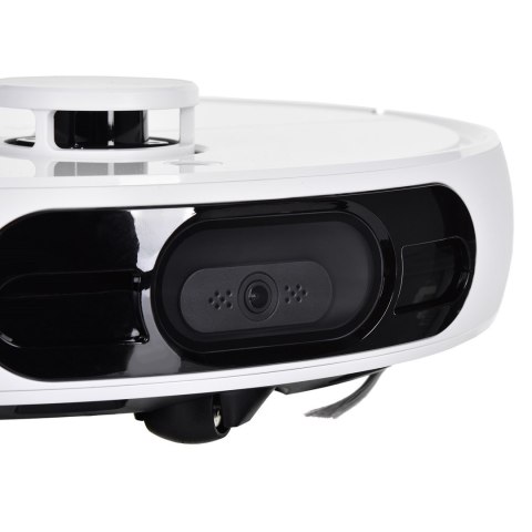 Ezviz Odkurzacz Robot EZVIZ CS-RS2-TWT2