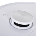 Ezviz Odkurzacz Robot EZVIZ CS-RS2-TWT2