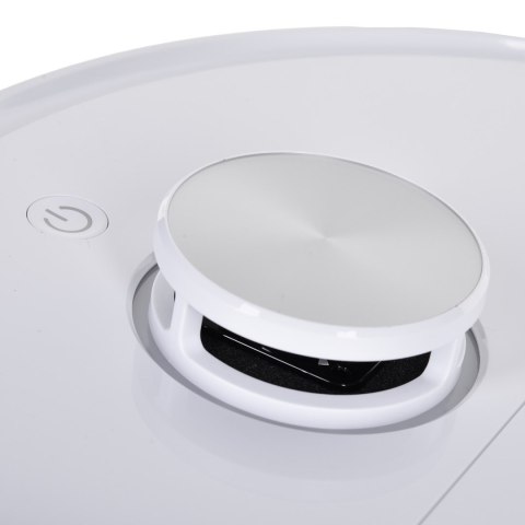 Ezviz Odkurzacz Robot EZVIZ CS-RS2-TWT2